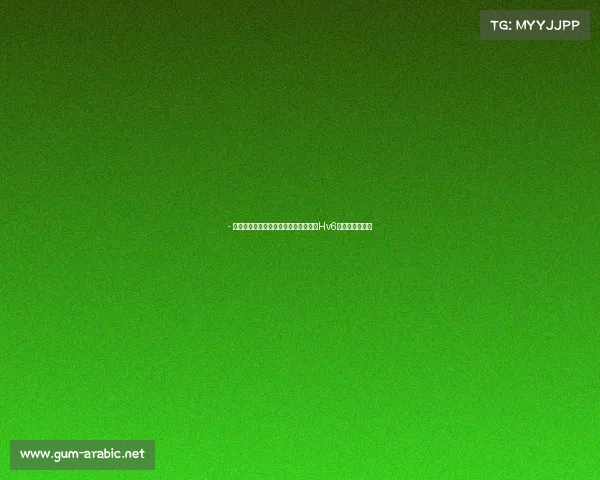 - 《冷链、快递、搬家全能手：江淮威铃Hv6混动轻卡登场》