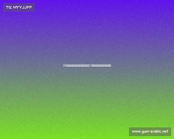 08年的老车还贴车膜，这辆雷克萨斯GS是真的爱惜还是想掩盖什么？