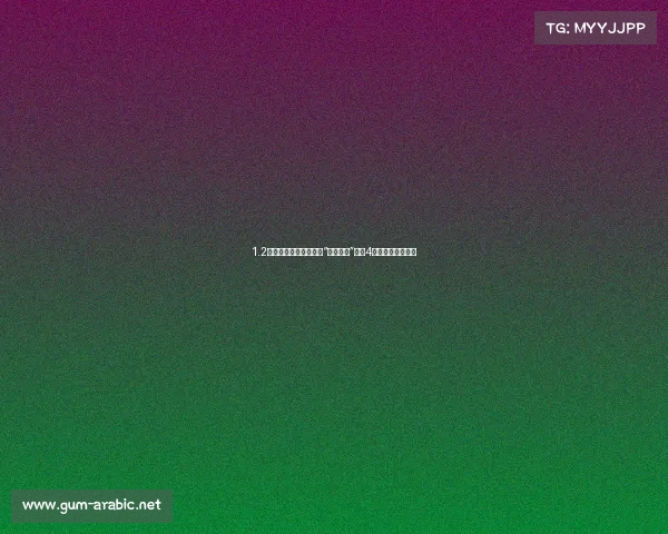 1.2万买颗蛋?五菱新神车“五菱零蛋”,凭4张蛋蛋渲染图爆红