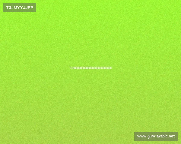 10多款车齐发力,东风日产福州区从年销几百到破万辆创历史