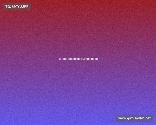 122马力+5档箱，定价8万的奥铃M卡还有液晶双屏和卧铺